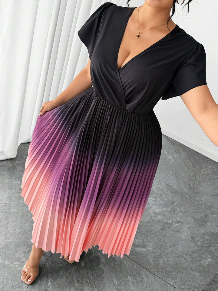 Rochie SHEIN, negru