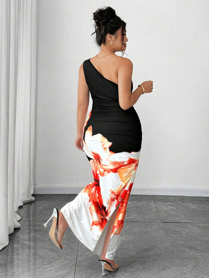 Rochie SHEIN, negru