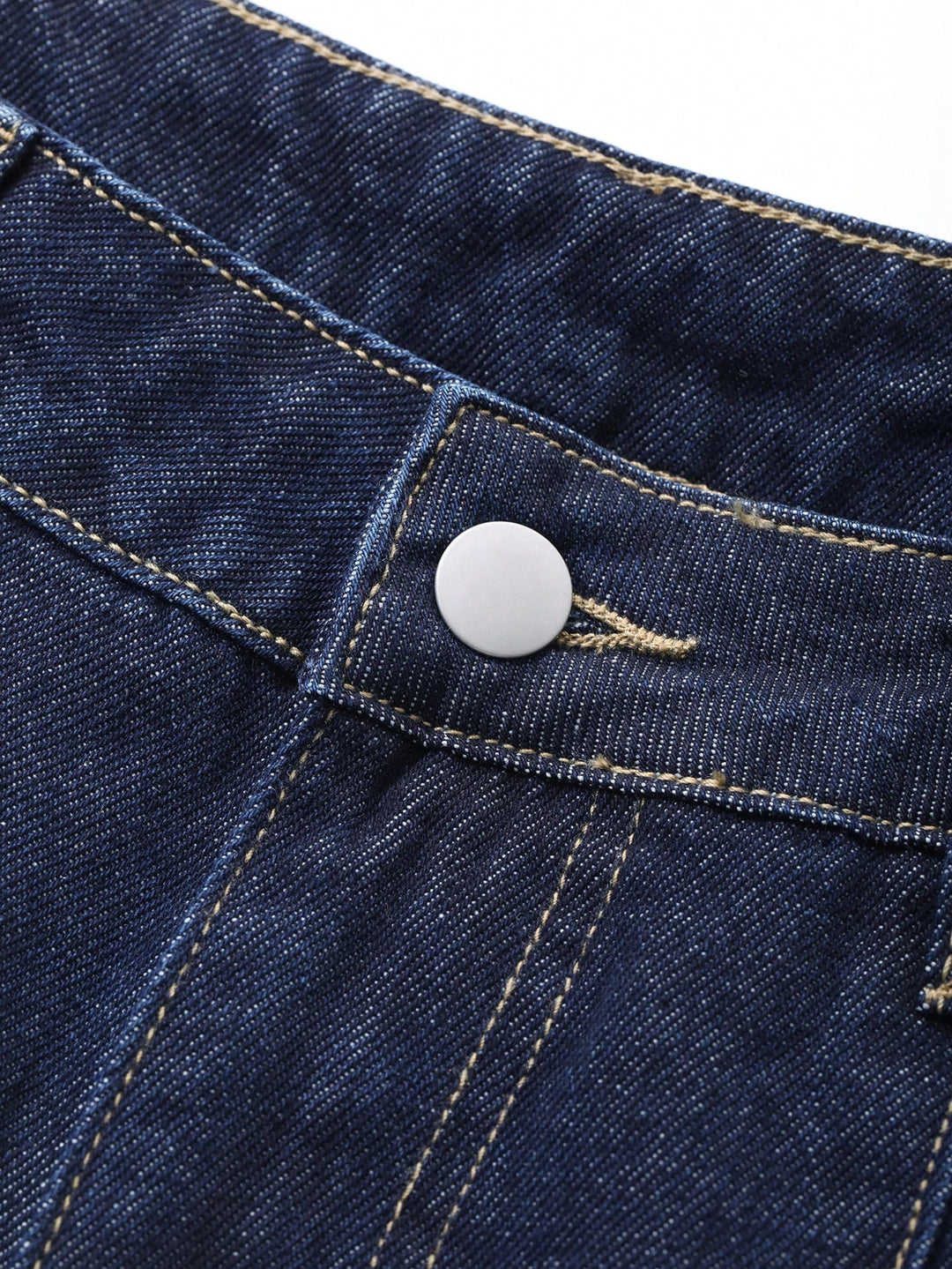 Jeans SHEIN