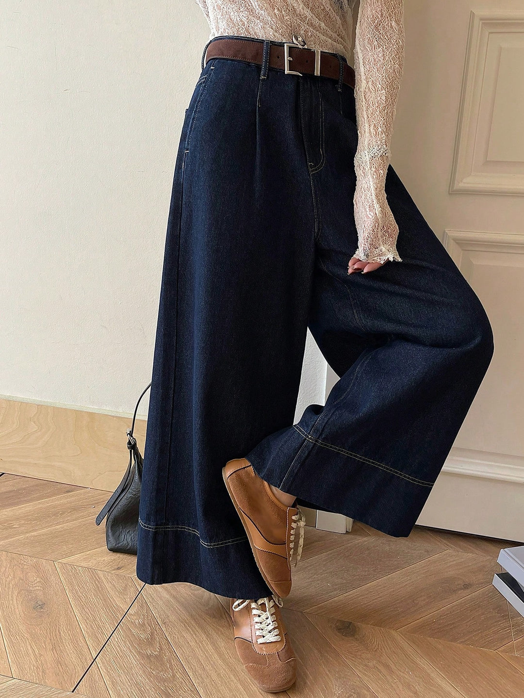 Jeans SHEIN