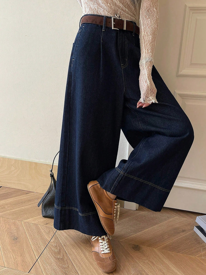 Jeans SHEIN
