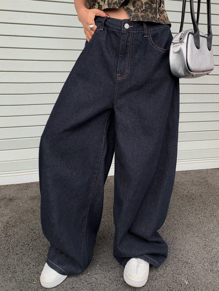 Jeans SHEIN