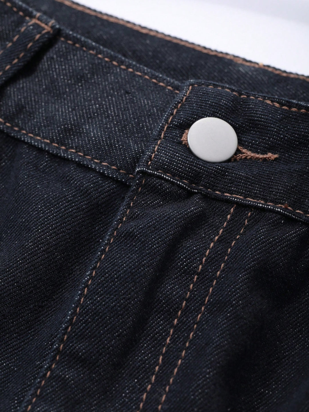 Jeans SHEIN