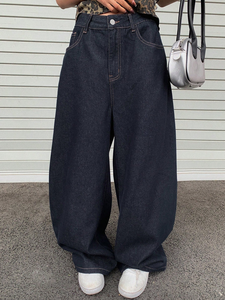 Jeans SHEIN