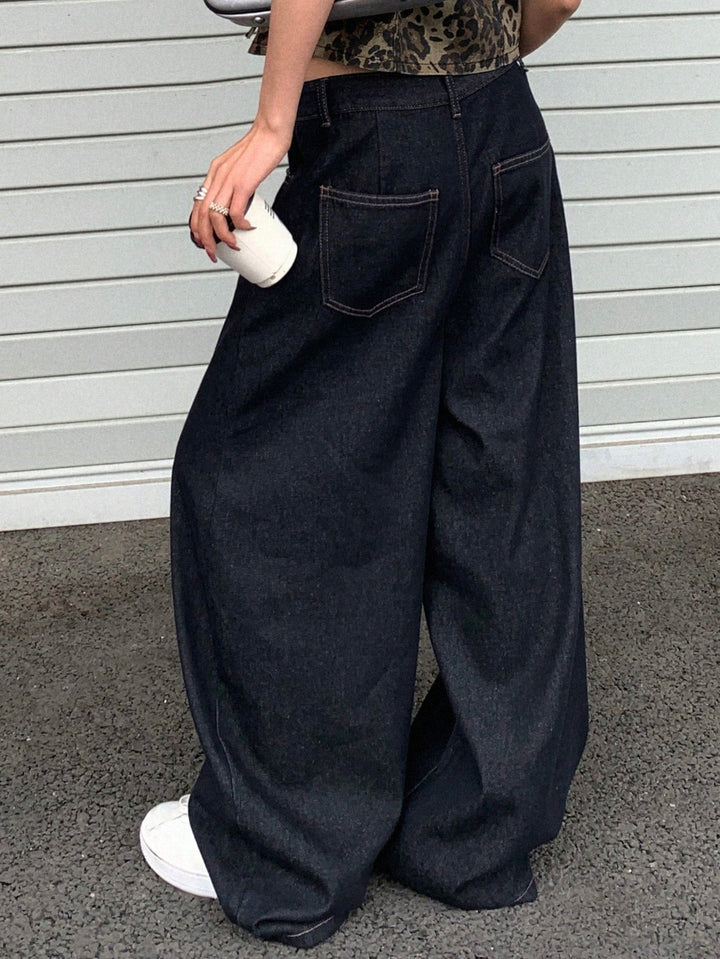 Jeans SHEIN