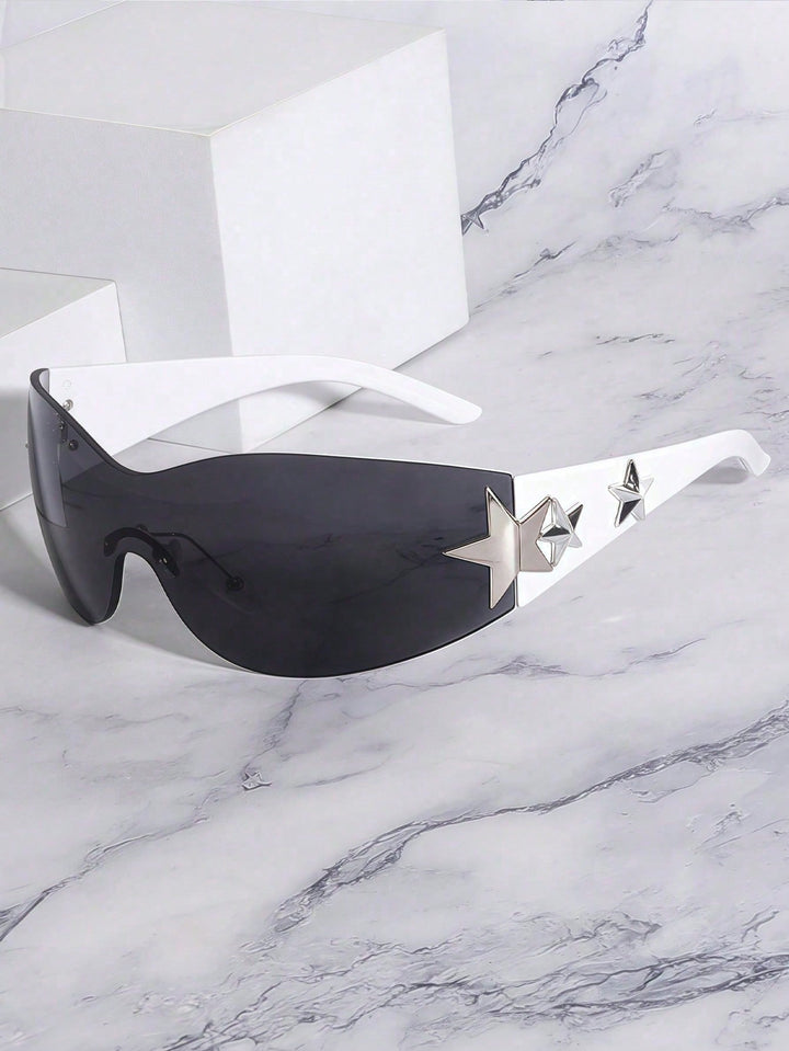 Ochelari SHEIN