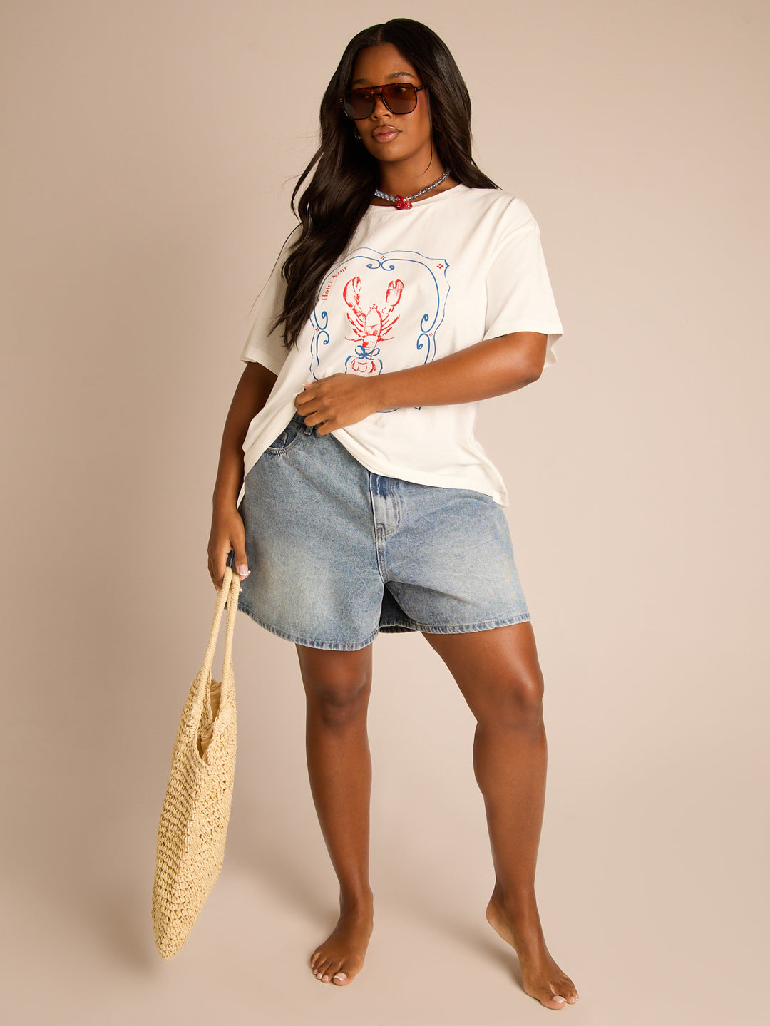 Tricou SHEIN, alb