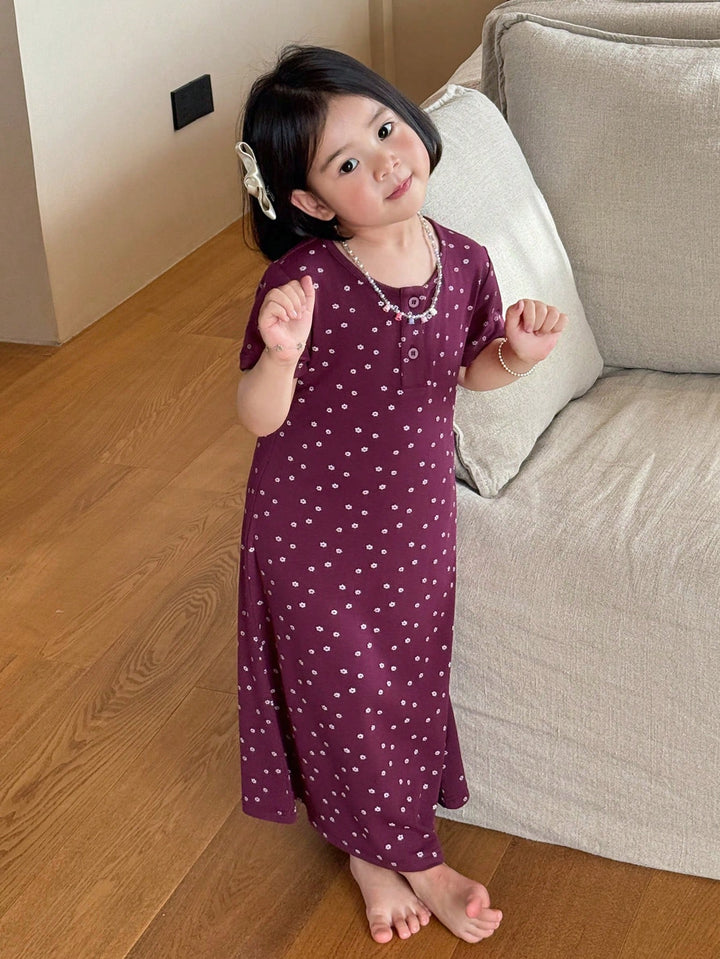 Ruha SHEIN, lila