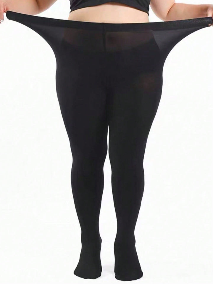 Dres SHEIN, negru