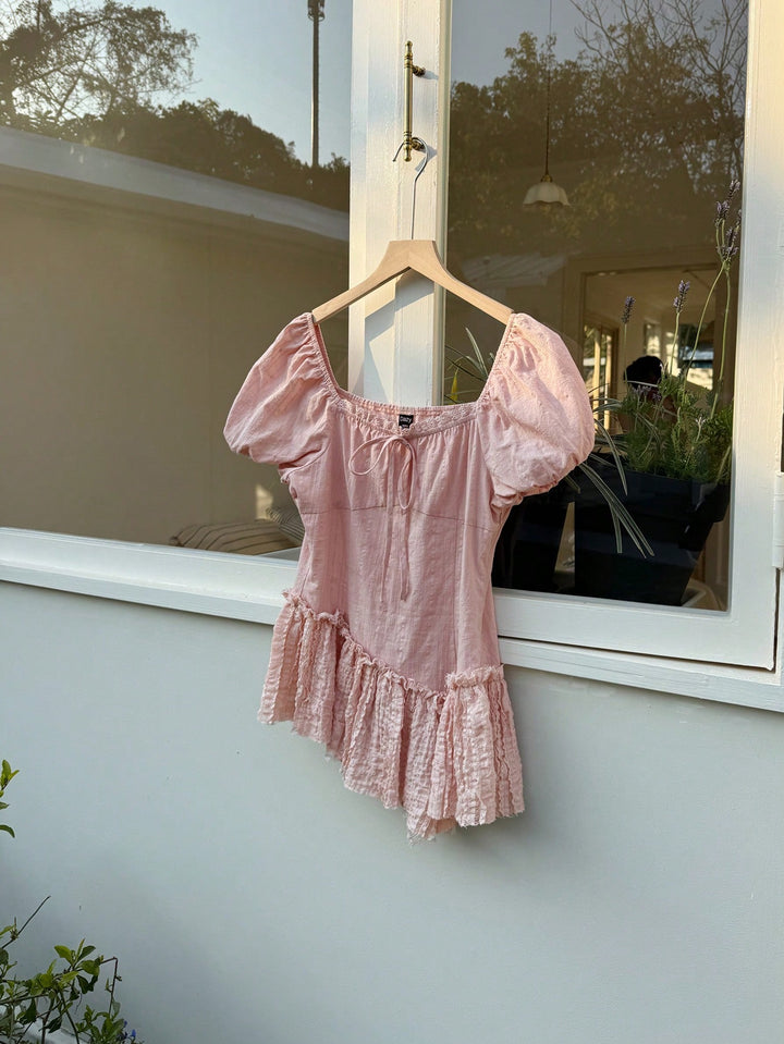 Bluza SHEIN, roz