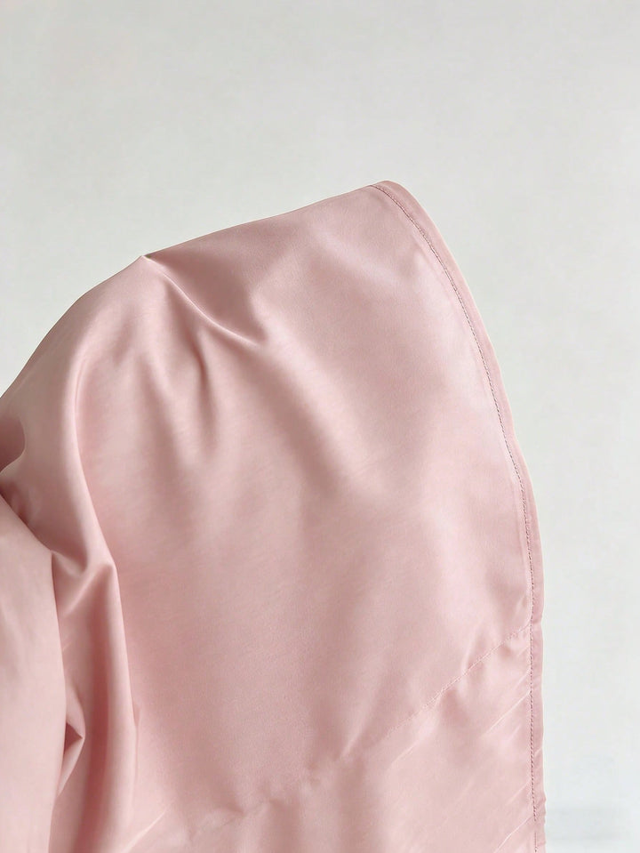 Bluza SHEIN, roz