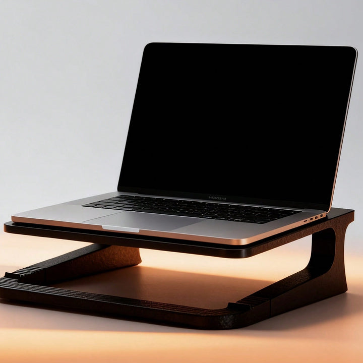 Suport laptop SHEIN