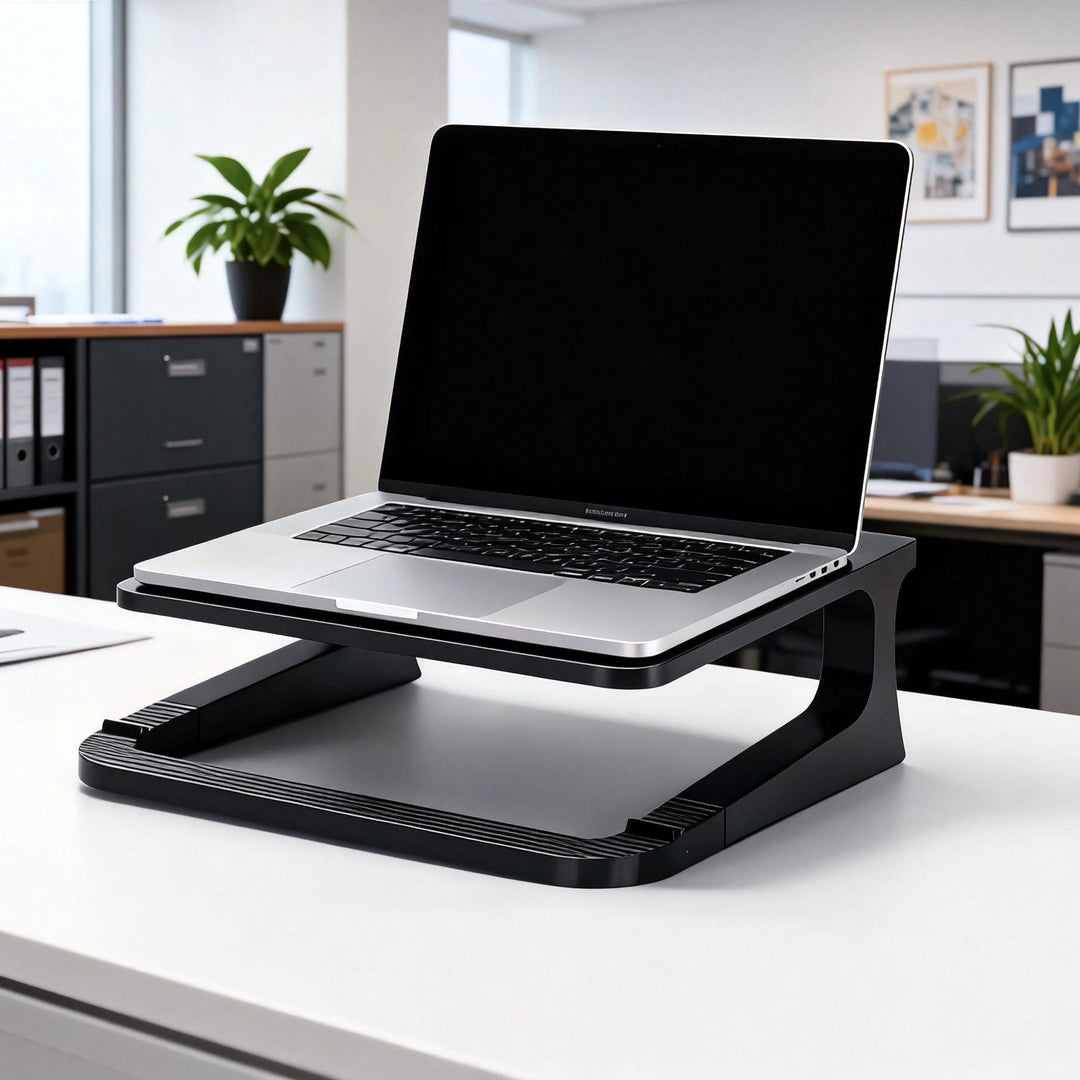 SHEIN laptoptartó állvány