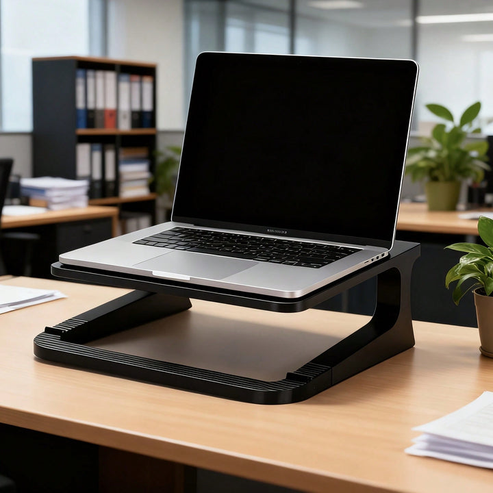 Suport laptop SHEIN