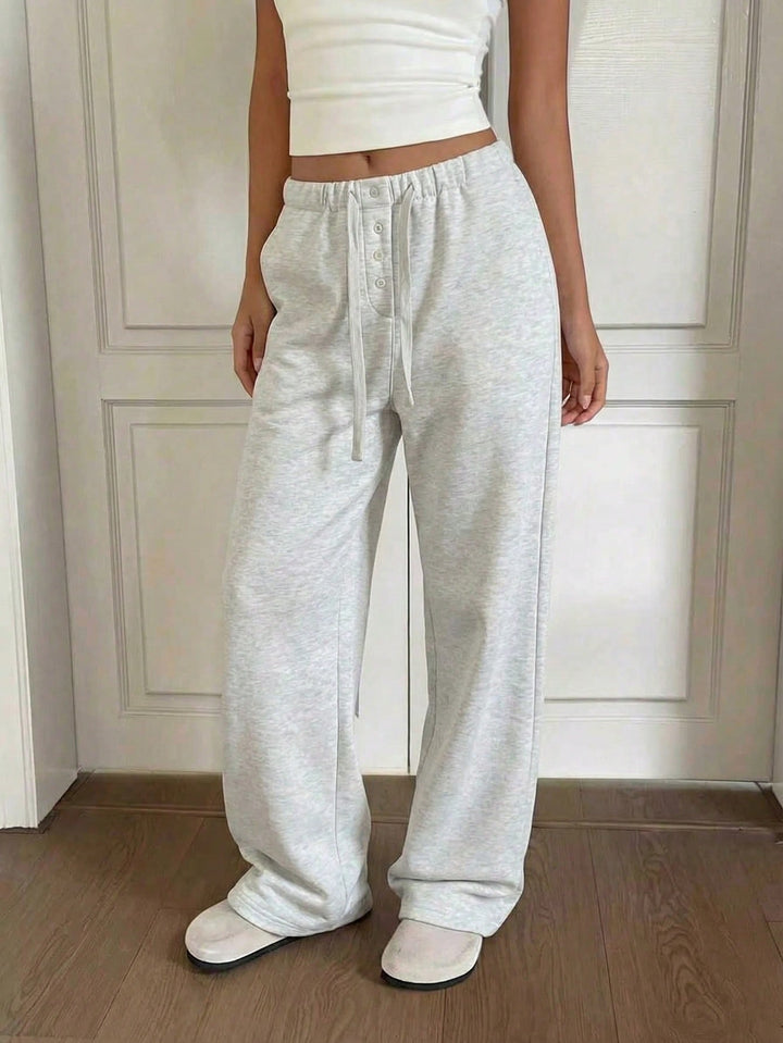 Pantaloni SHEIN