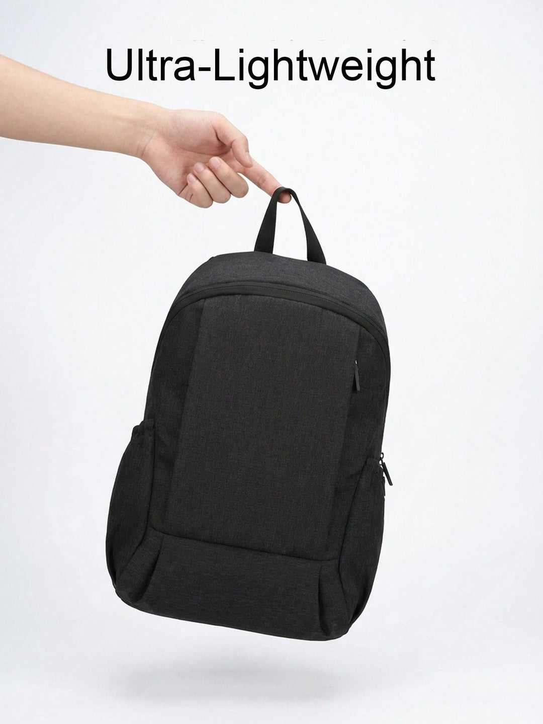 Rucsac outdoor SHEIN, mix culori