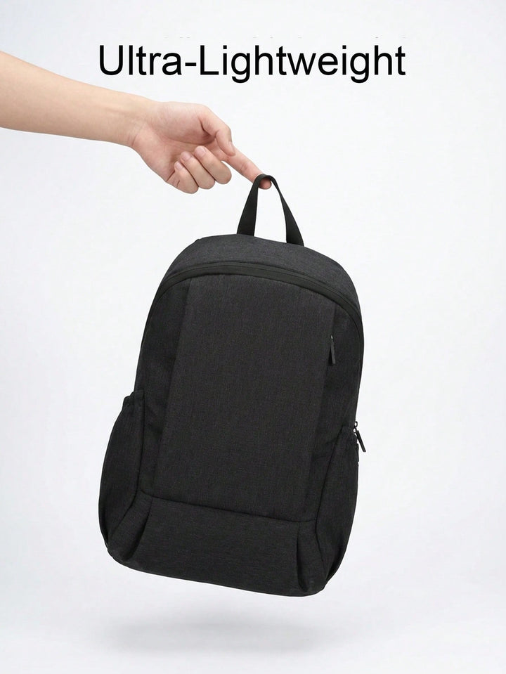 Rucsac outdoor SHEIN, mix culori
