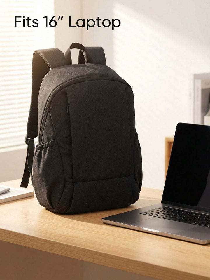 Rucsac outdoor SHEIN, mix culori