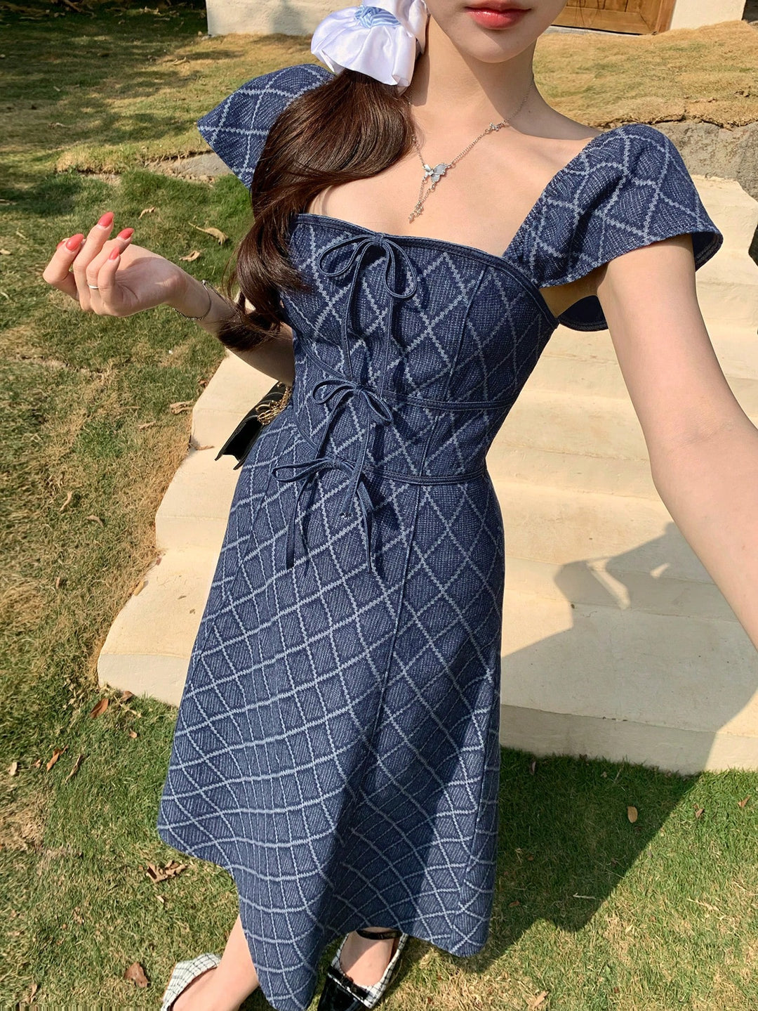 Rochie SHEIN
