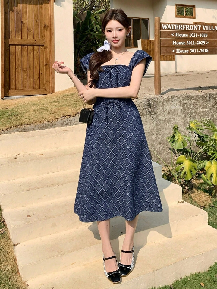 Rochie SHEIN