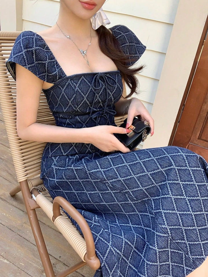 Rochie SHEIN