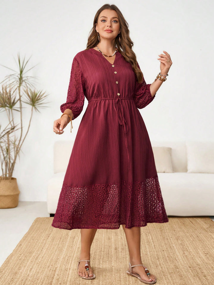 Rochie SHEIN