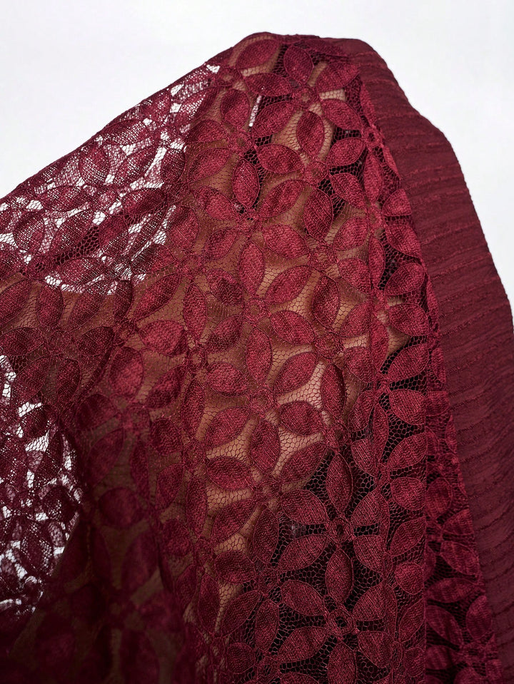 Rochie SHEIN