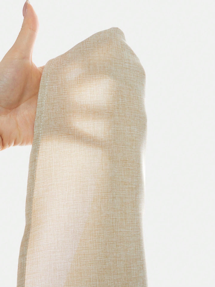 Rochie SHEIN, kaki