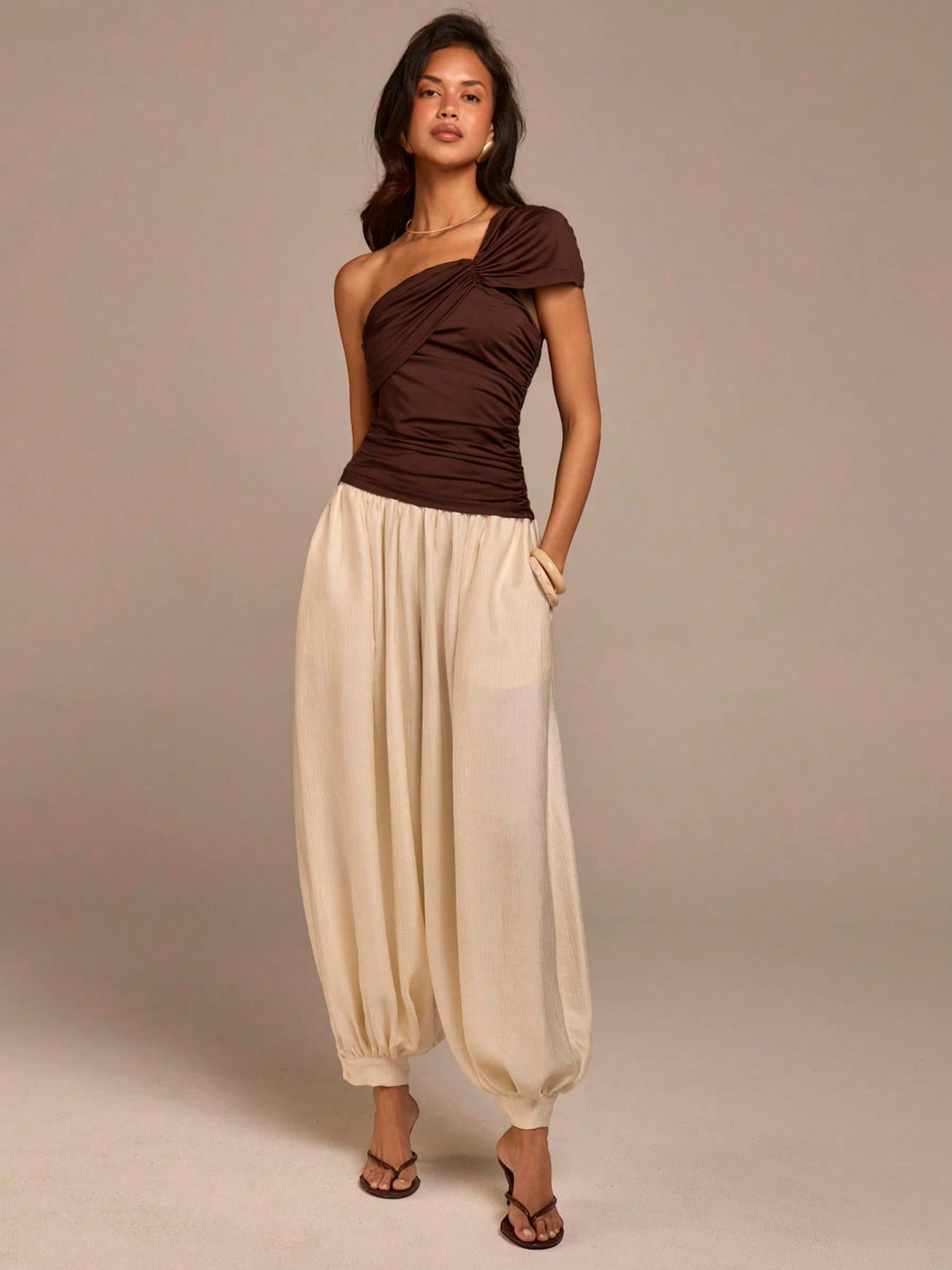 Top SHEIN, maro