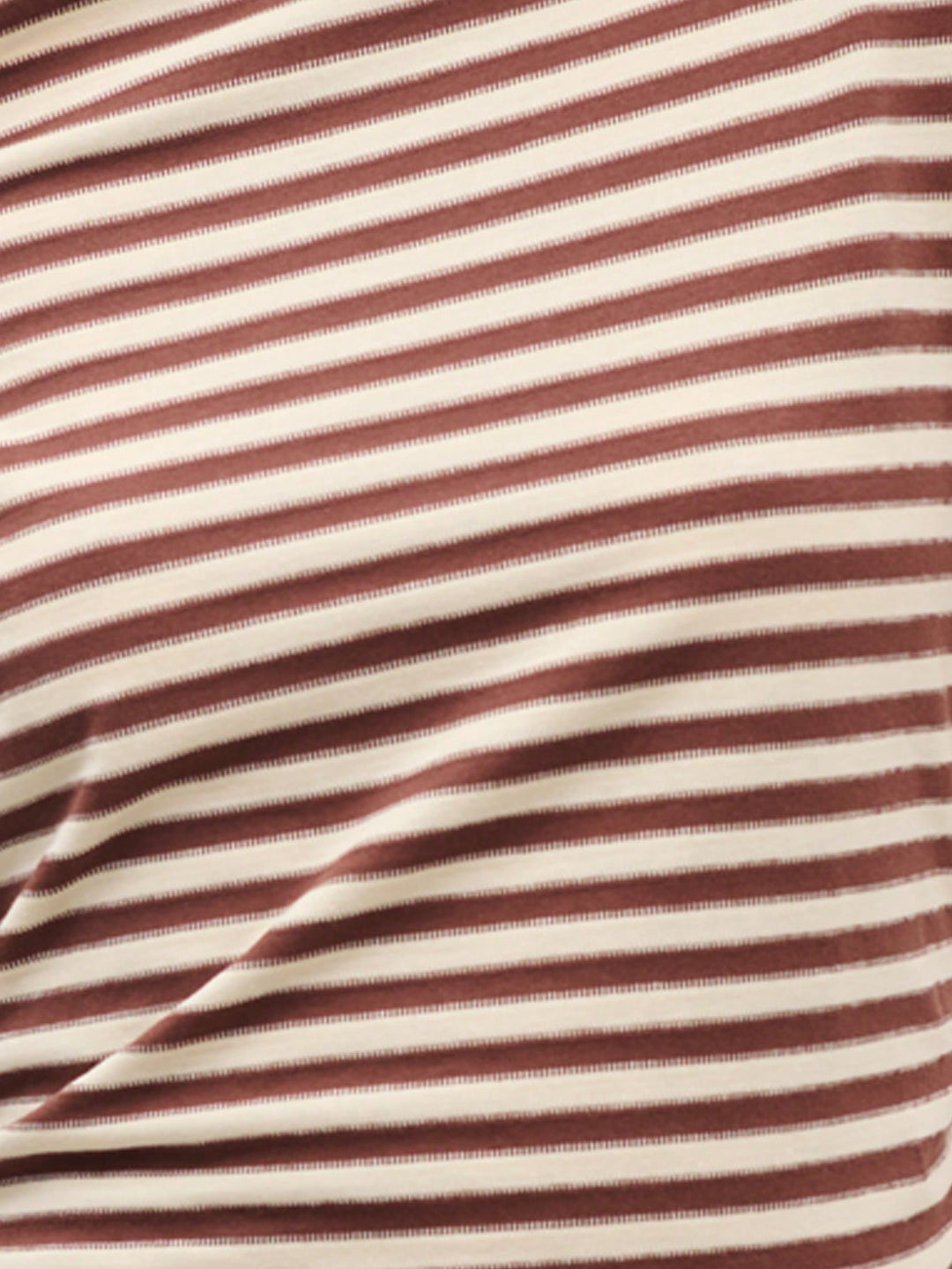 Tricou SHEIN, maro