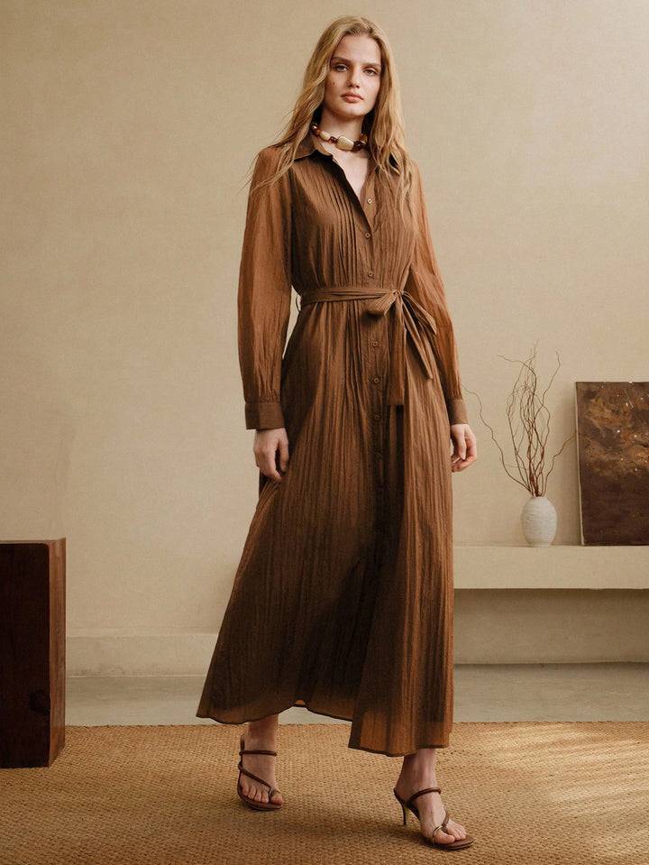 Top SHEIN, maro