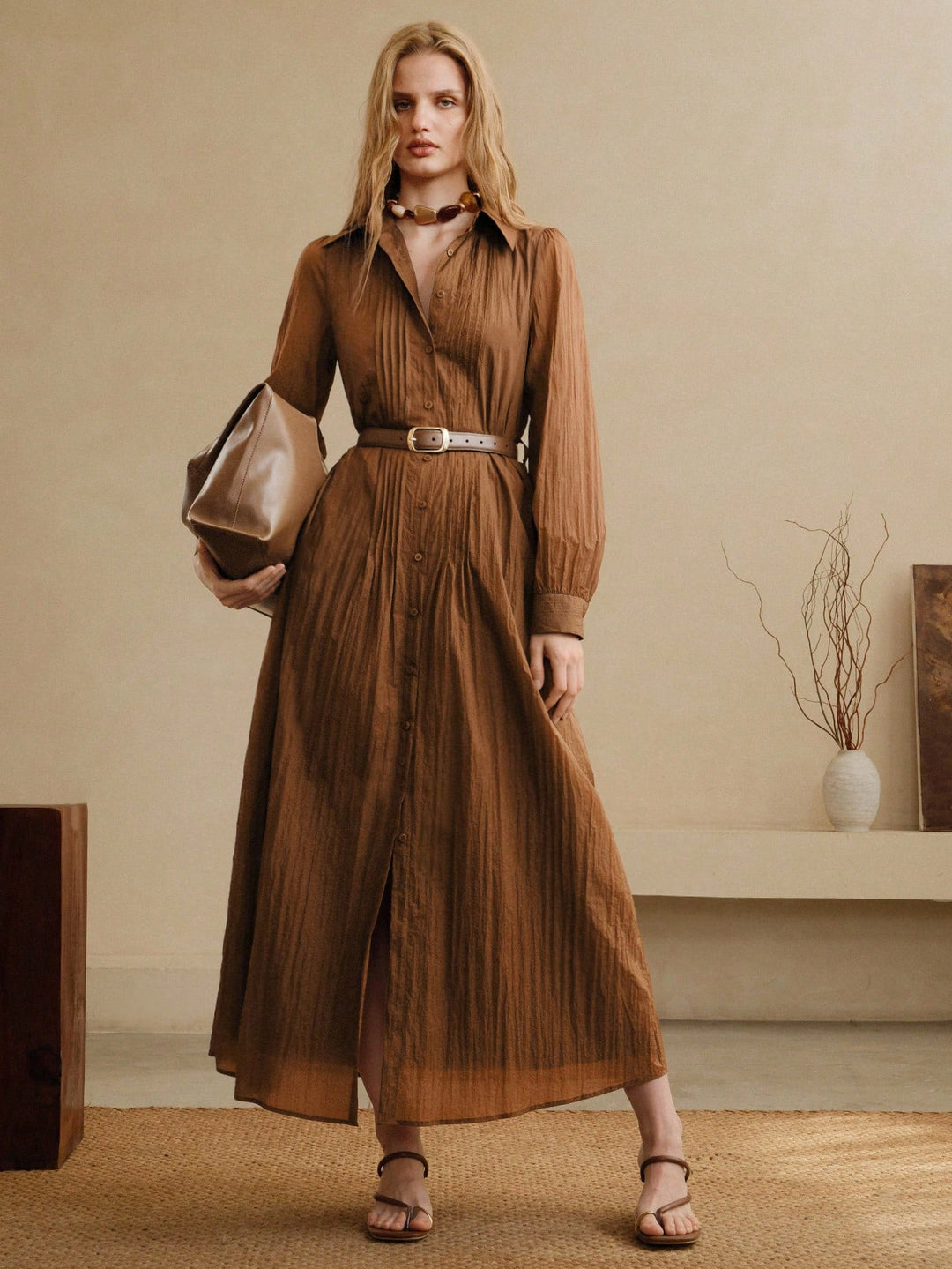 Top SHEIN, maro
