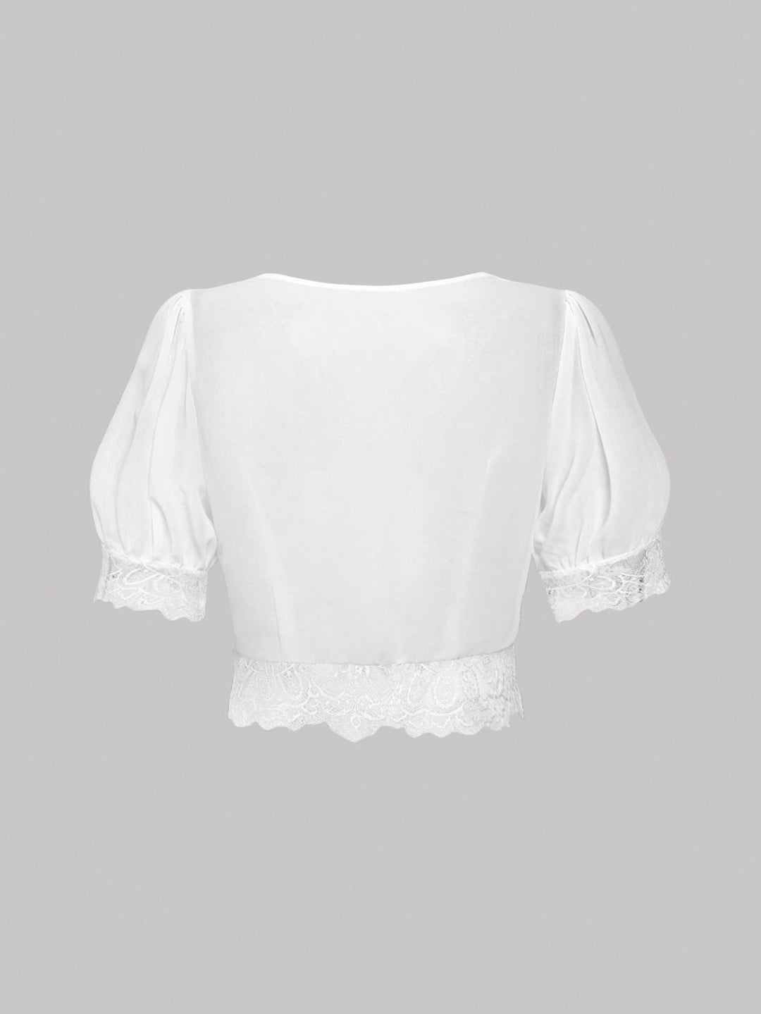 Bluza SHEIN, kék