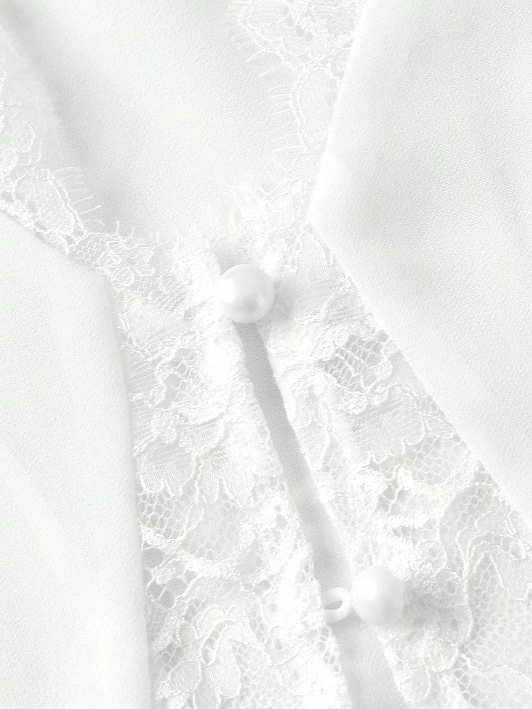Bluza SHEIN, kék