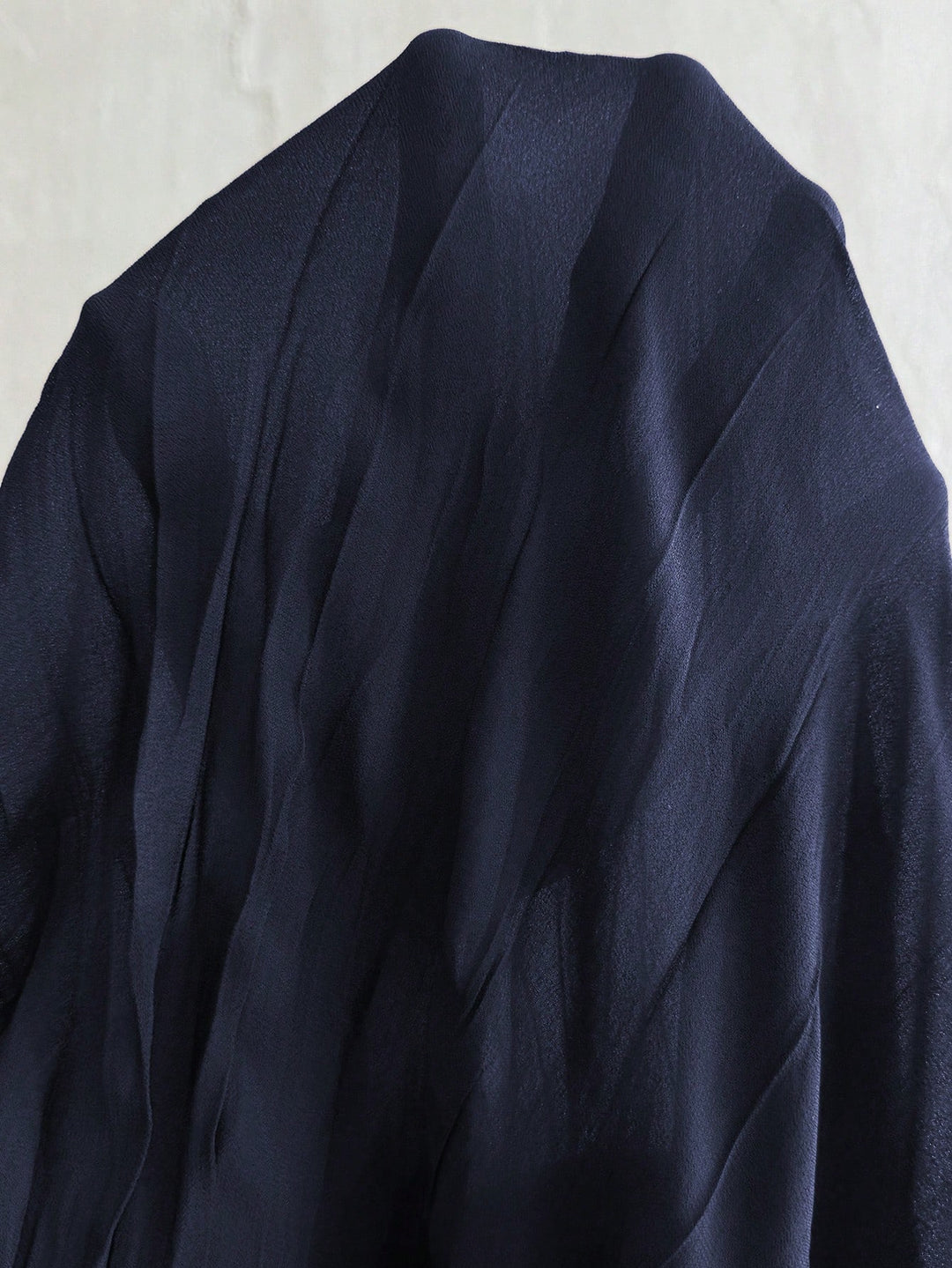 Rochie SHEIN, albastru