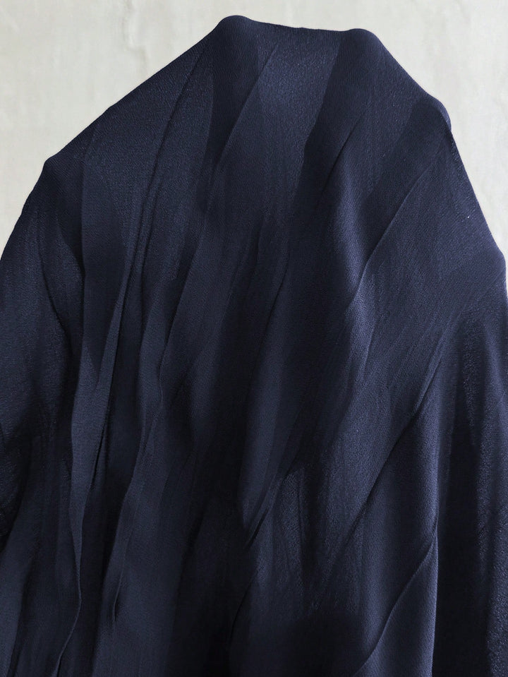 Rochie SHEIN, albastru