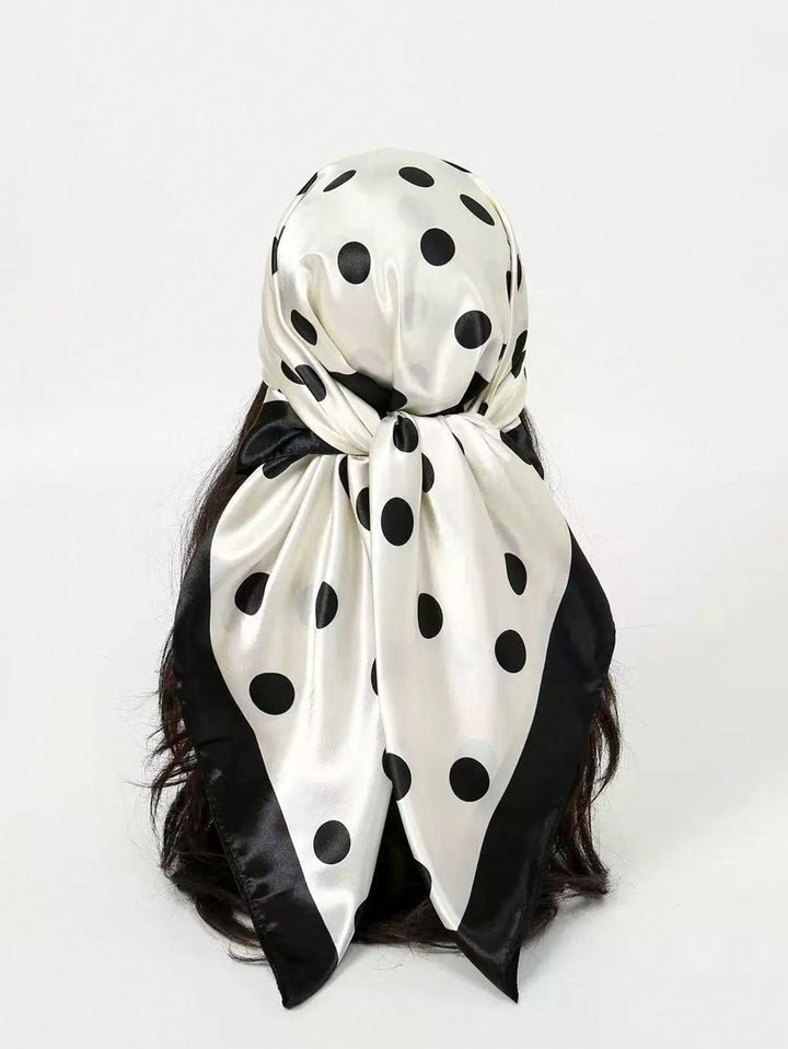 Batic SHEIN, mix culori