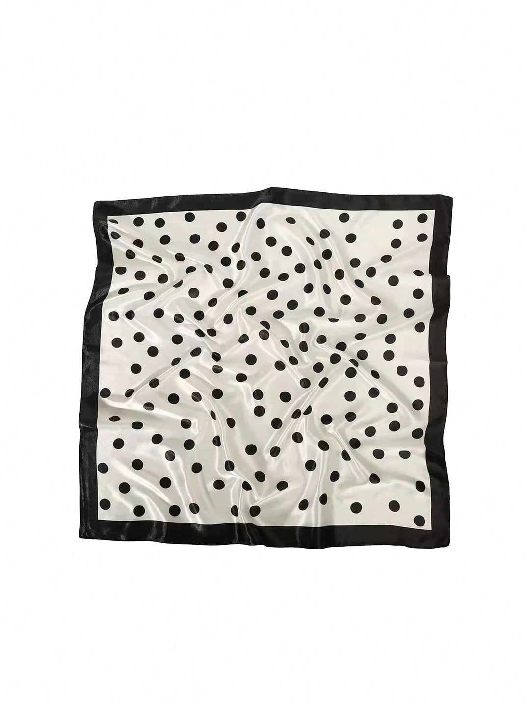 Batic SHEIN, mix culori