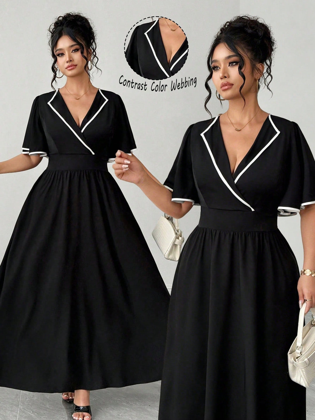 Rochie SHEIN
