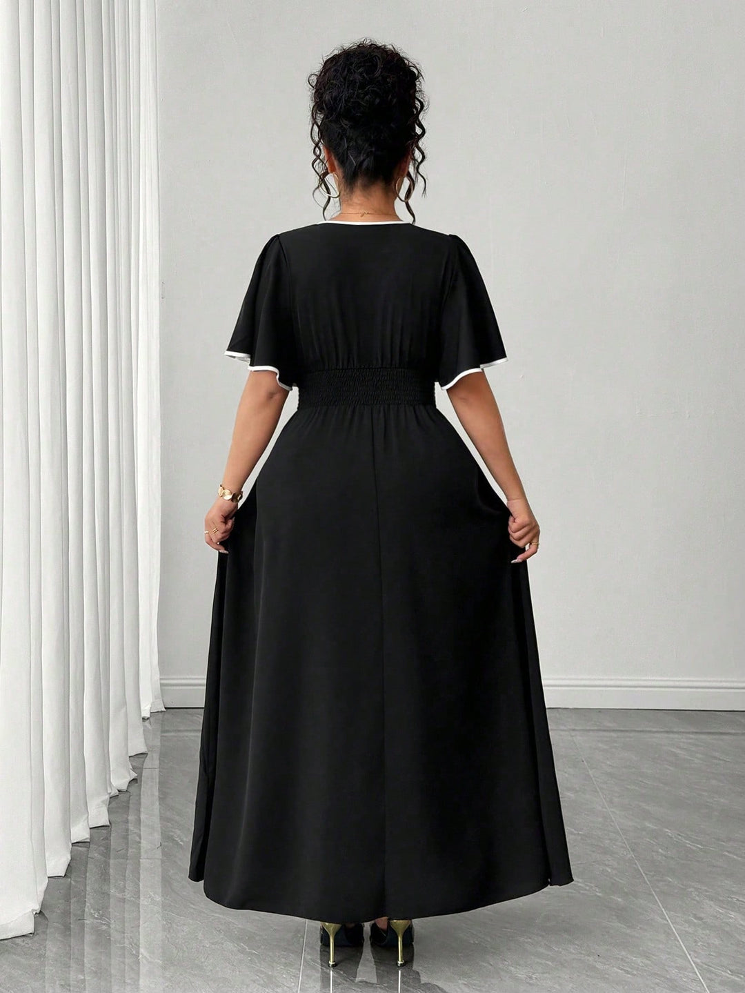 Rochie SHEIN