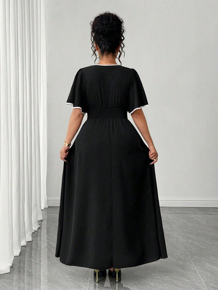 Rochie SHEIN
