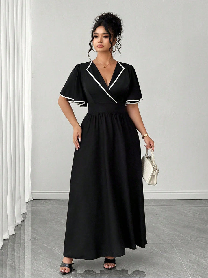 Rochie SHEIN