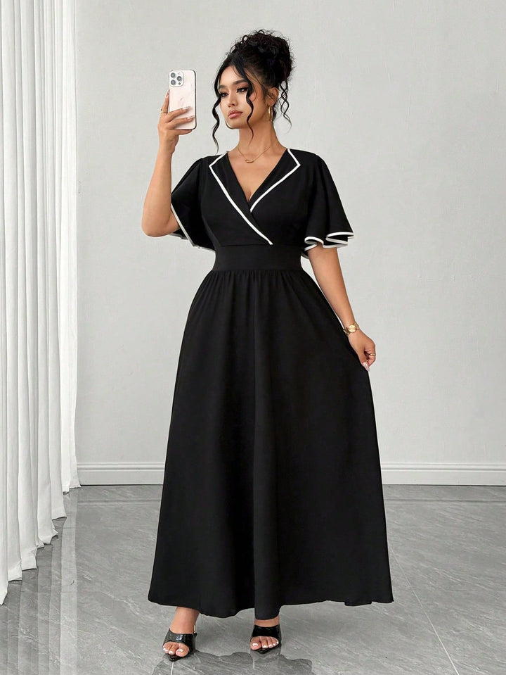 Rochie SHEIN