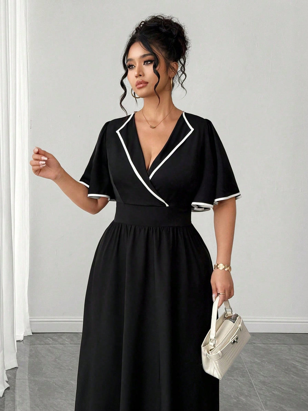 Rochie SHEIN