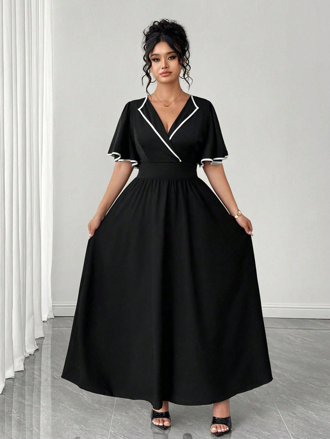 Rochie SHEIN