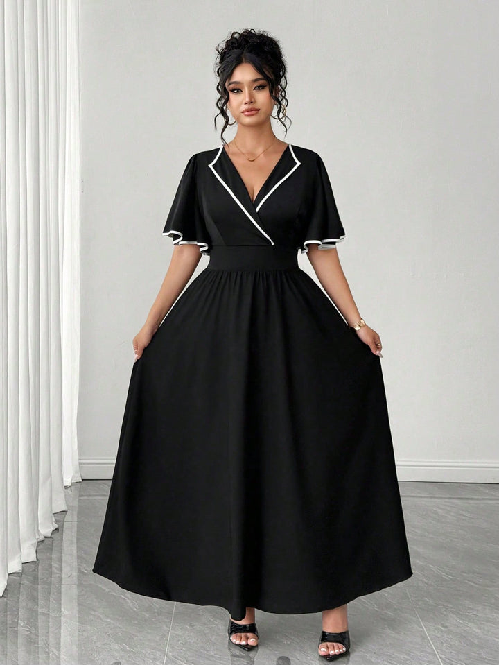 Rochie SHEIN