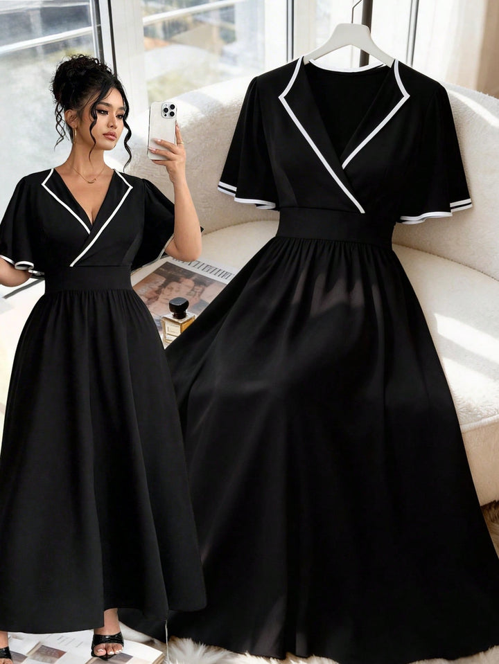 Rochie SHEIN