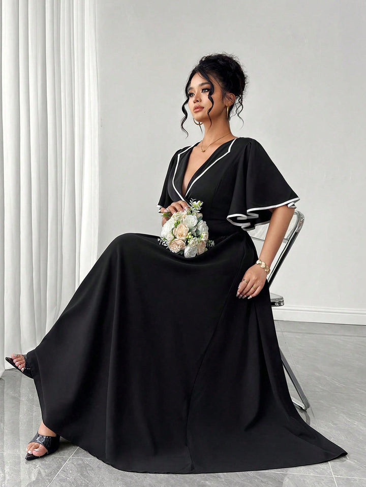 Rochie SHEIN
