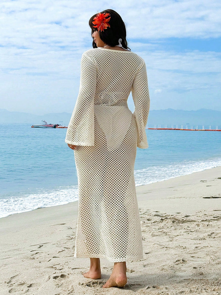 Rochie SHEIN