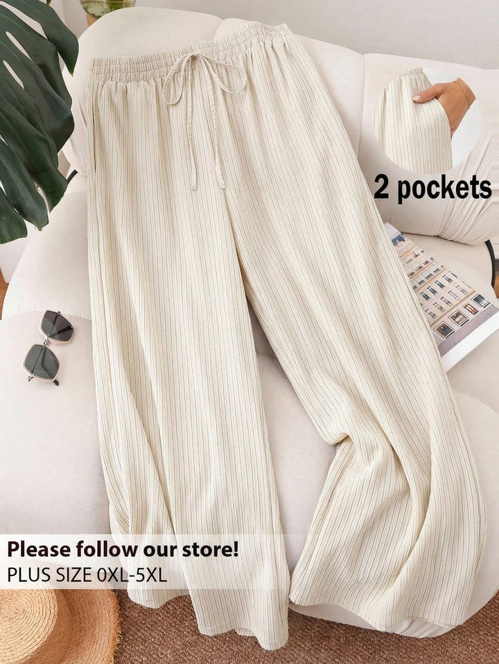 Pantaloni SHEIN, mix culori